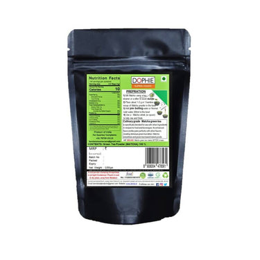 https://cdn.shopify.com/s/files/1/1857/6931/products/UvO69Qke9t.jpg?v=1706954270